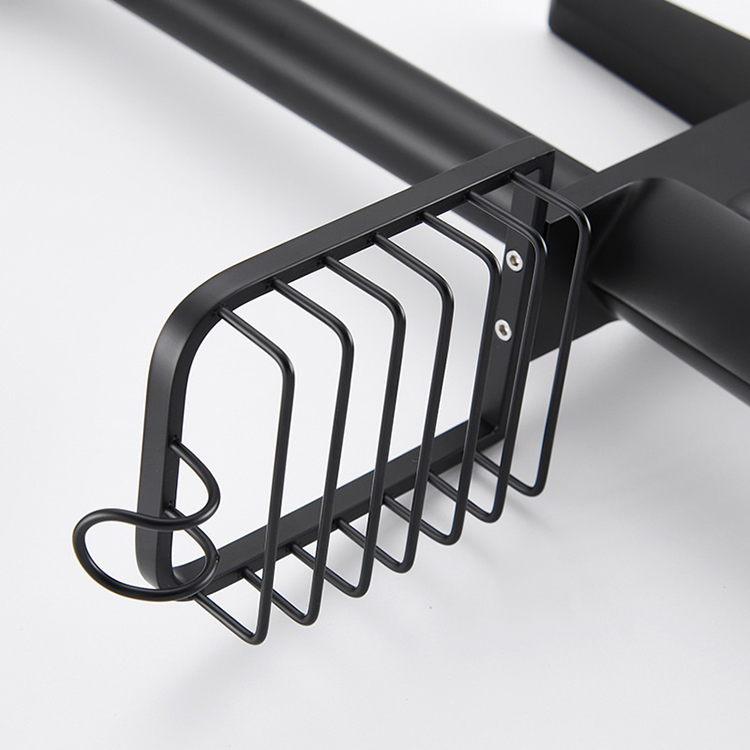 Grifos mezcladores de cocina fríos y calientes Grifos de fregadero de cocina con rociador abatible